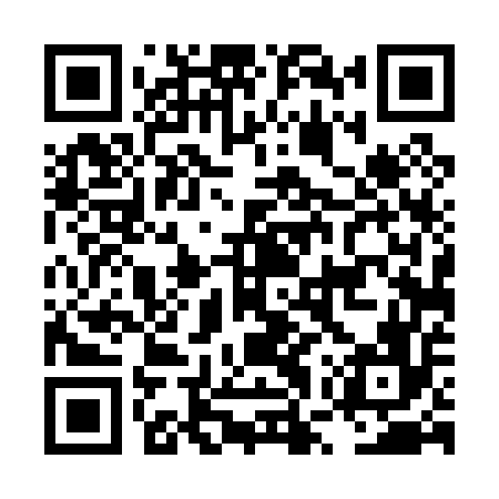 QR code for LWT056