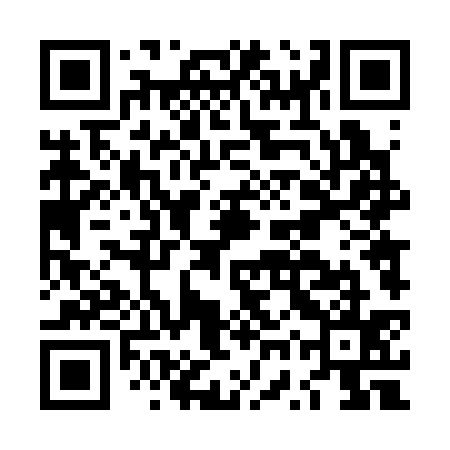QR code for LWT335