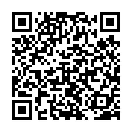 QR code for LWT619