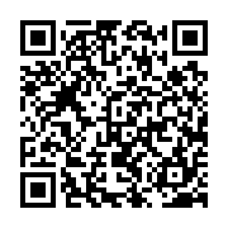 QR code for LWT714