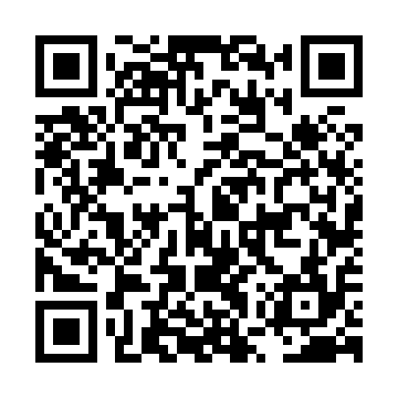QR code for LWV814