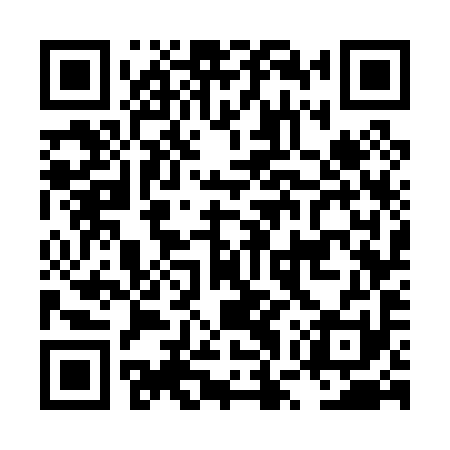 QR code for LWW091