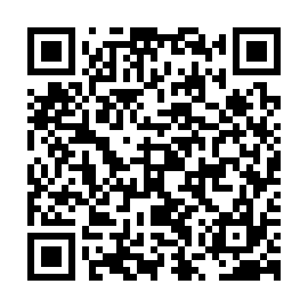 QR code for LWW337