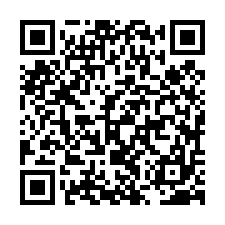 QR code for LWZ417