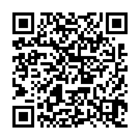 QR code for LWZ600
