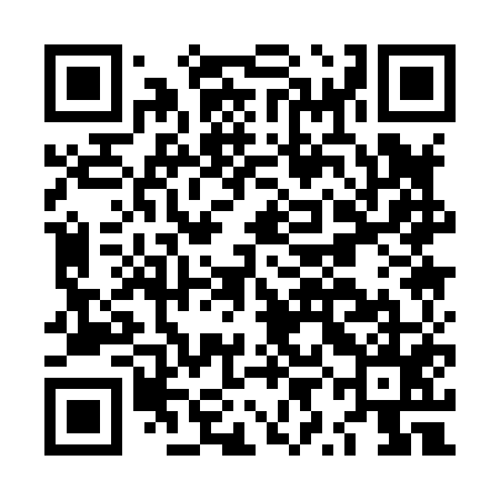 QR code for LYA855