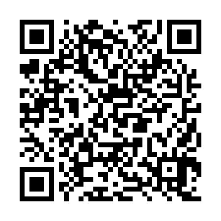 QR code for LYB144
