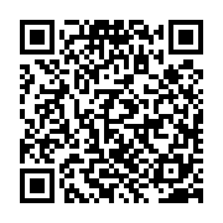 QR code for LYB575