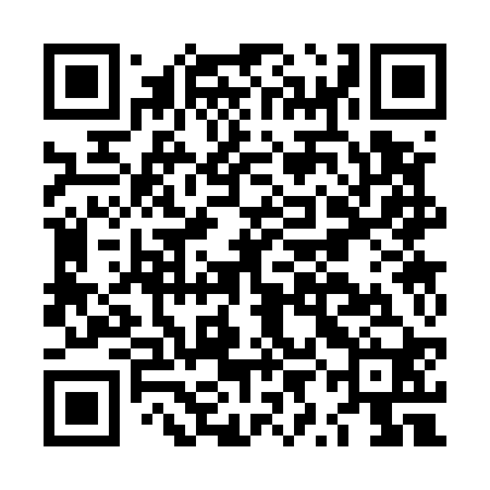QR code for LYC520
