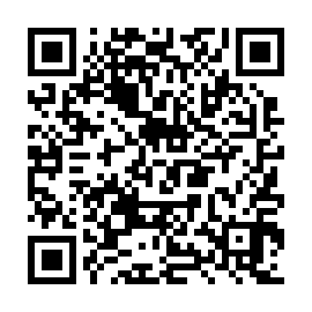 QR code for LYD210