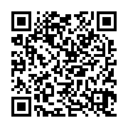 QR code for LYD225