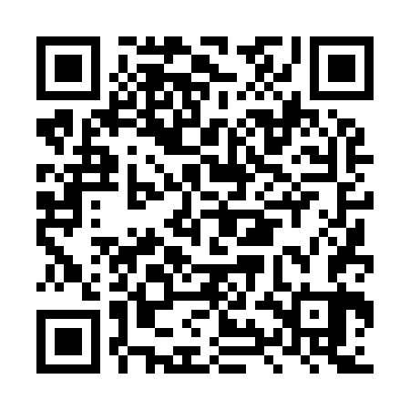 QR code for LYD963