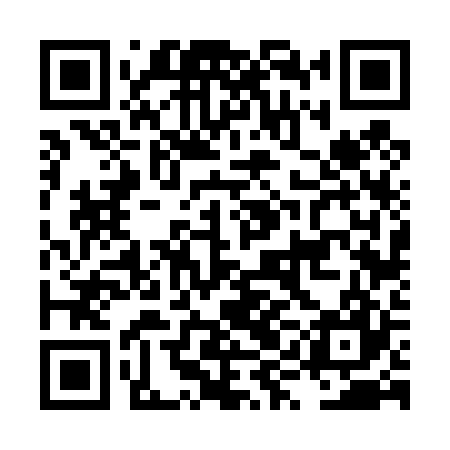 QR code for LYF427
