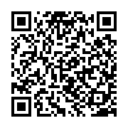 QR code for LYF799
