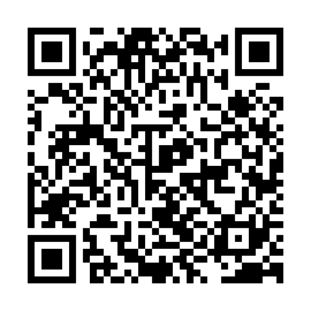 QR code for LYF821