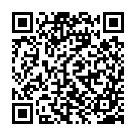 QR code for LYG747