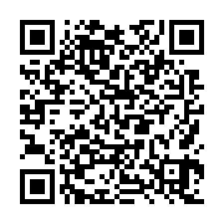 QR code for LYH761