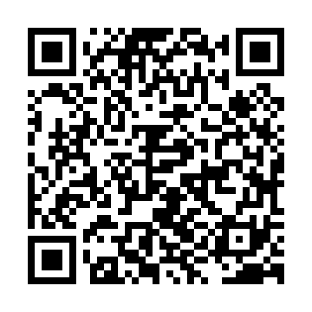 QR code for LYJ071