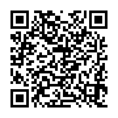 QR code for LYJ193