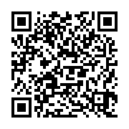 QR code for LYJ923