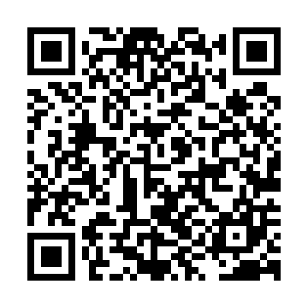 QR code for LYL507