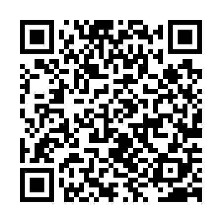 QR code for LYL708