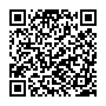 QR code for LYN463