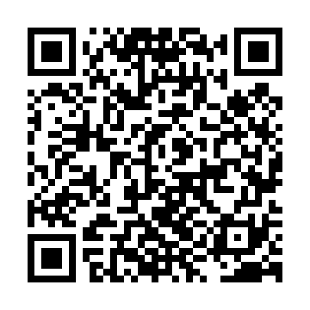 QR code for LYN471