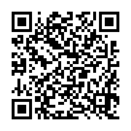 QR code for LYN674