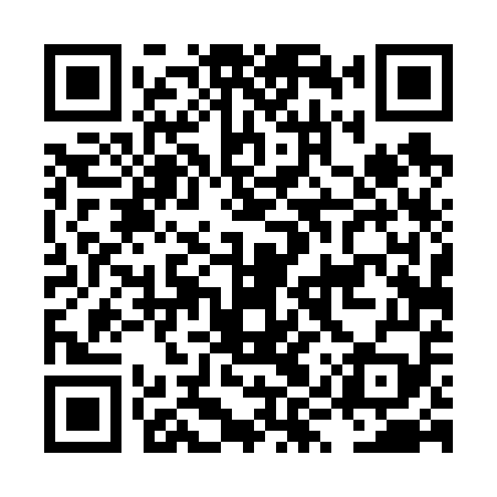 QR code for LYT659