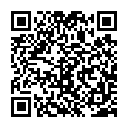 QR code for LYT696