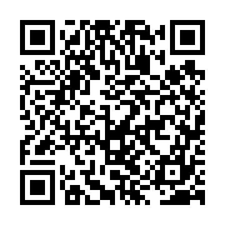 QR code for LYV677