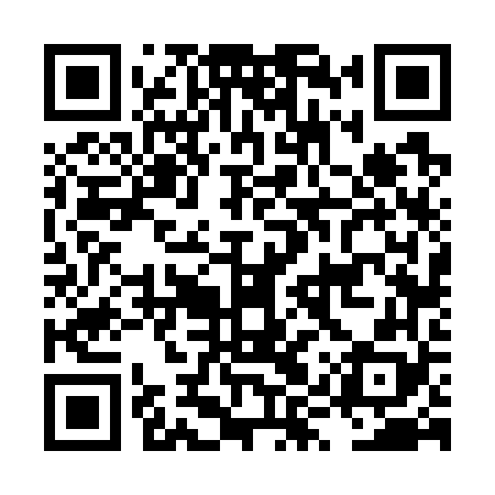 QR code for LYV768