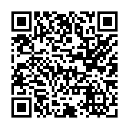QR code for LYV884