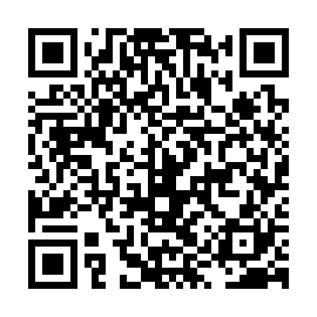 QR code for LYW320