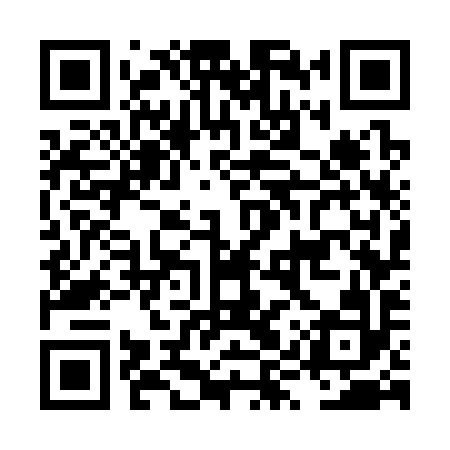 QR code for LYW392