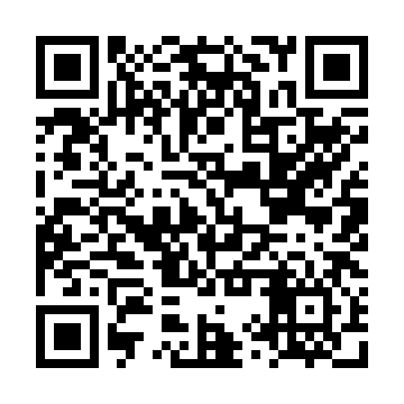 QR code for LYY286