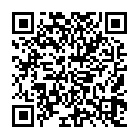 QR code for LYY849