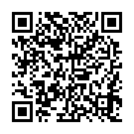 QR code for LYZ359