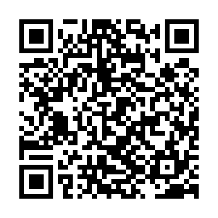 QR code for LZA534