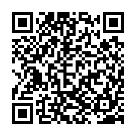 QR code for LZA714