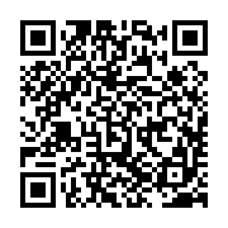 QR code for LZB192