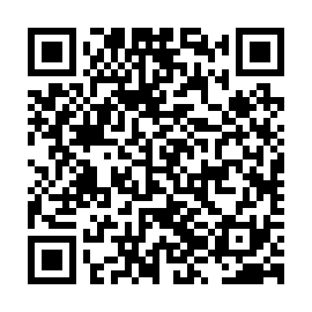 QR code for LZB231
