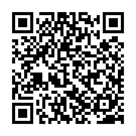 QR code for LZB525