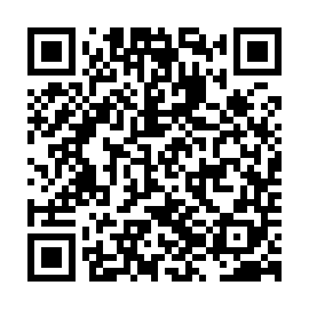 QR code for LZC948