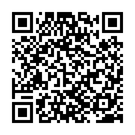 QR code for LZF275
