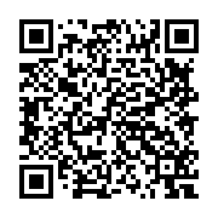 QR code for LZH816