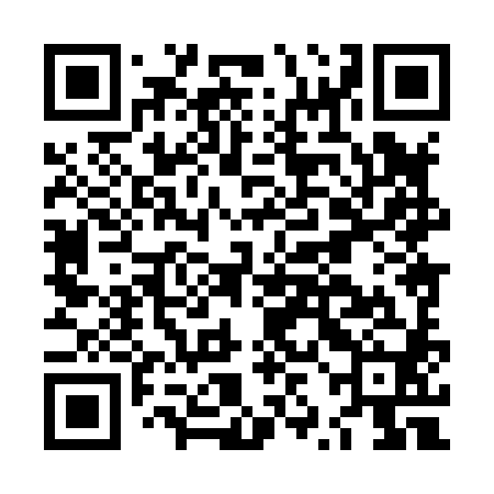 QR code for LZH880