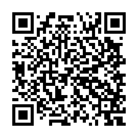 QR code for LZJ083