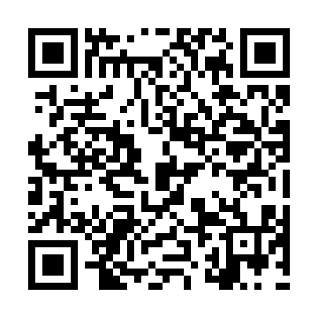 QR code for LZJ214